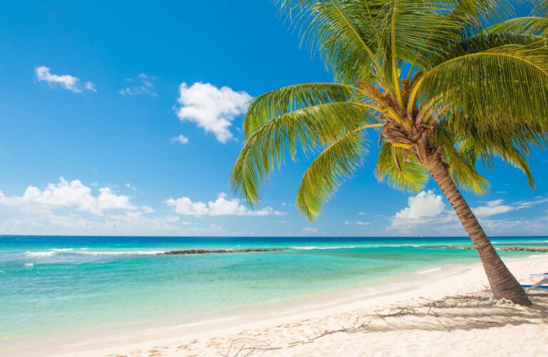 Barbados Holidays