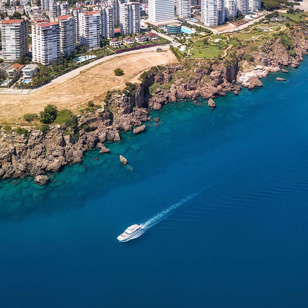 Aska Lara Resort & Spa Antalya Holidays Citibond Holidays