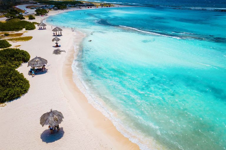 Aruba Holidays