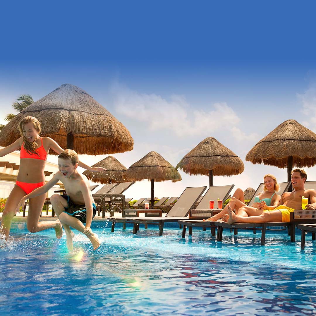 Moon Palace Cancun Holidays 01