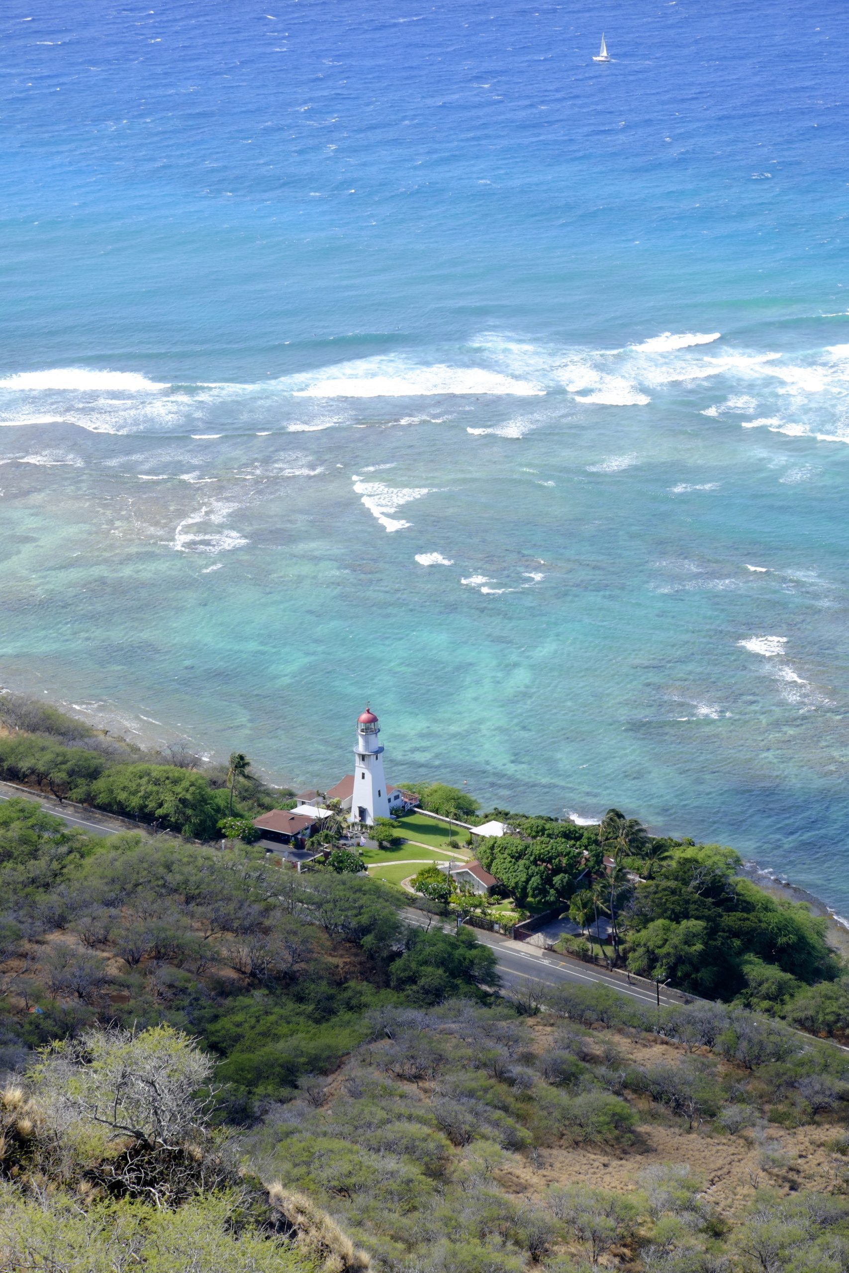 Hawaii Cruise from Honolulu