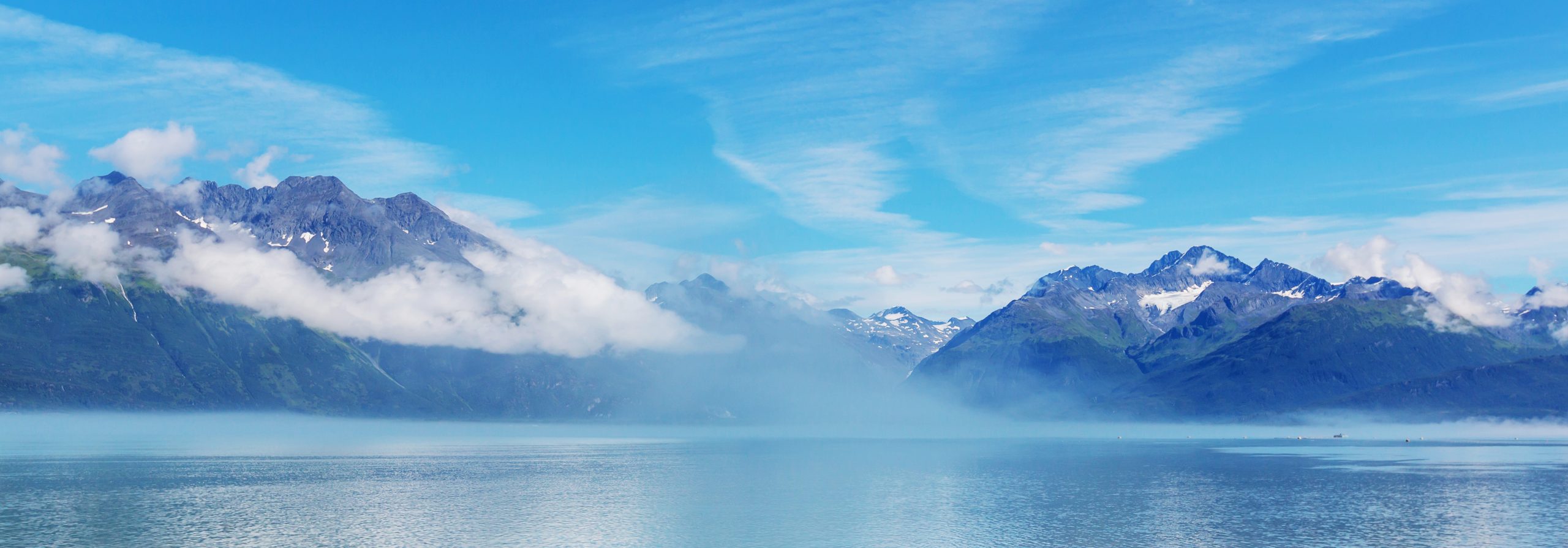 rocky_Mountain_Tour_with_Alaska_Cruise_07