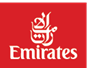 Emirates logo small