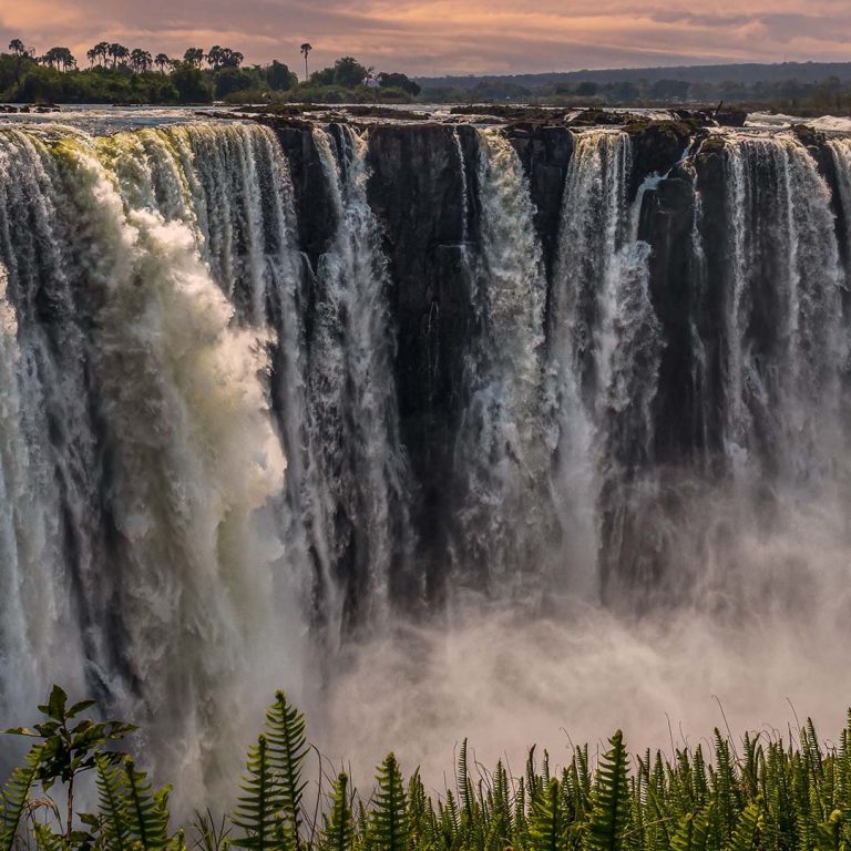 zambia_02